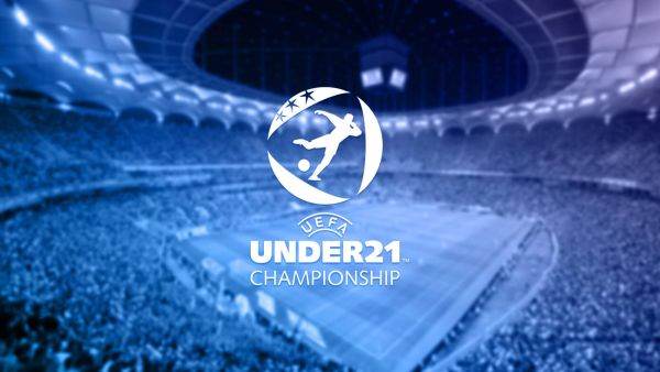 Ateneul Român îi va găzdui, temporar, pe fotbalişti